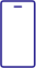 smartphone