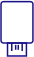 smartkey